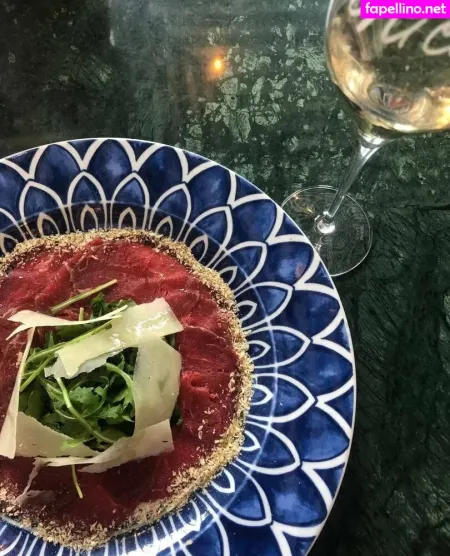 Nonstop Please OnlyFans Thumbnail #0pRwB1qfTp