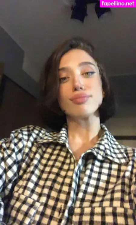 Nonstop Please OnlyFans Thumbnail #4boh4oDaar