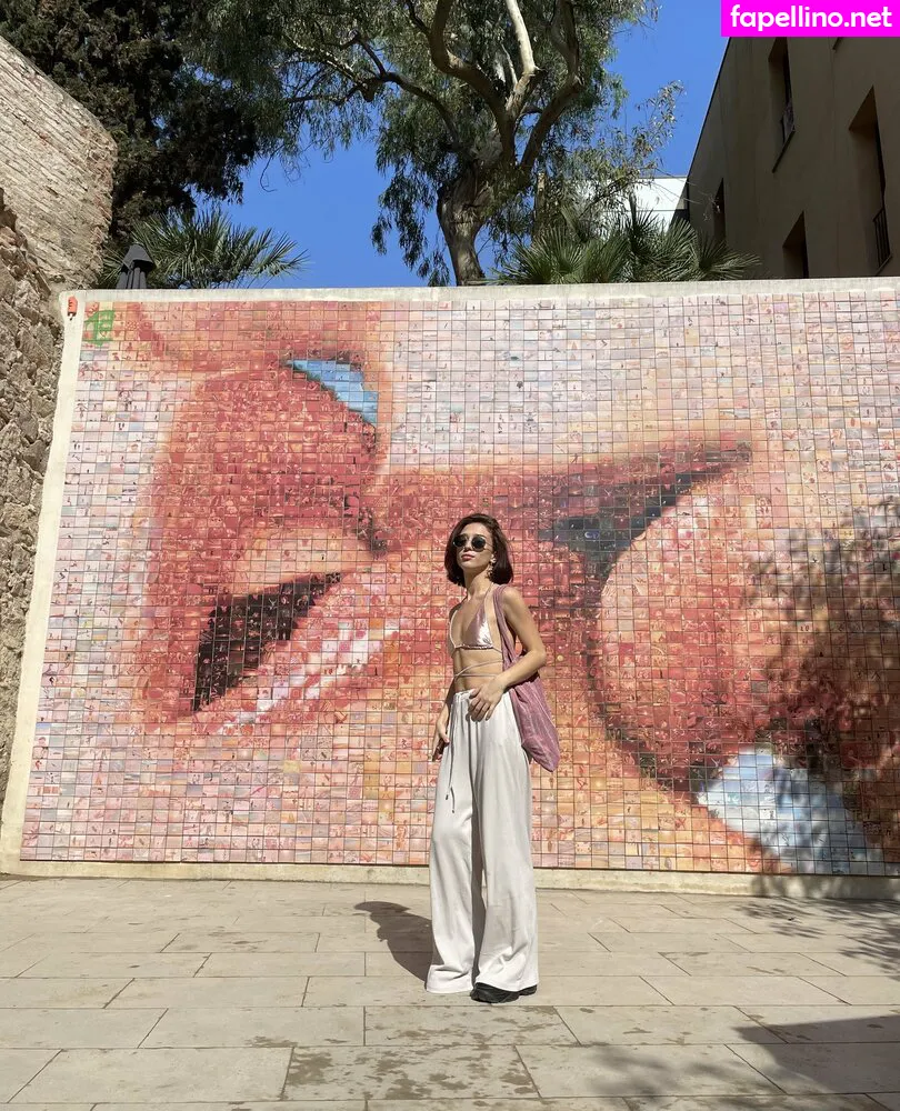 nonstop_please Nude Leaked OnlyFans Photo #56LZhP8cuf