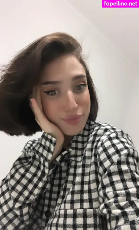 Nonstop Please OnlyFans Thumbnail #7TA4J829U6