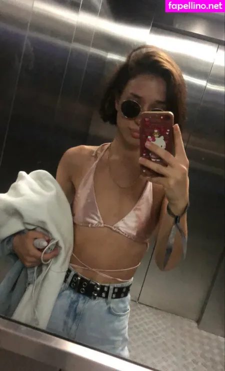 Nonstop Please OnlyFans Thumbnail #8Aw1aEUUjJ