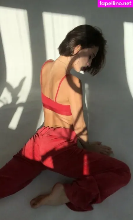 Nonstop Please OnlyFans Thumbnail #DPXGirelJi