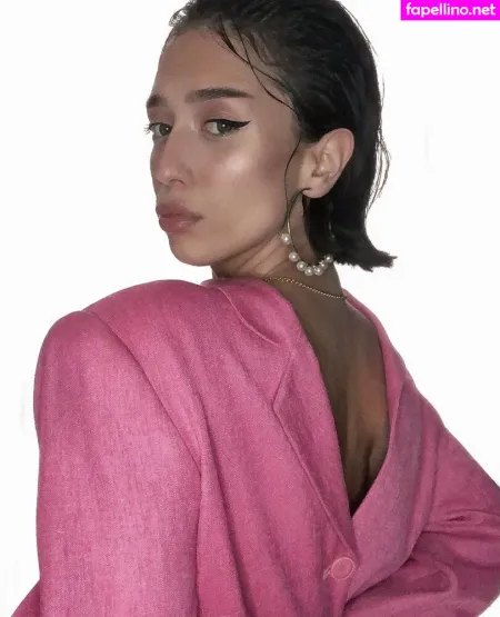 Nonstop Please OnlyFans Thumbnail #DjokwmUjW6