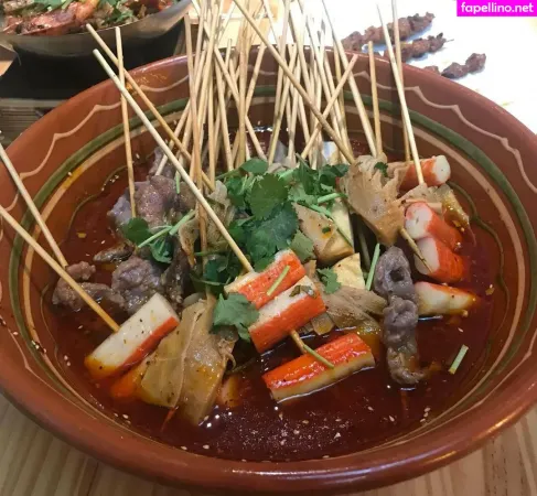 Nonstop Please OnlyFans Thumbnail #E9wge1l1HM