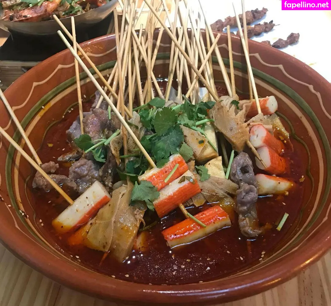 nonstop_please Nude Leaked OnlyFans Photo #E9wge1l1HM