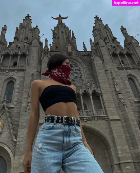 Nonstop Please OnlyFans Thumbnail #FrXC3TZth4