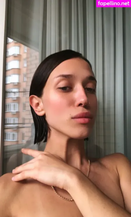 Nonstop Please OnlyFans Thumbnail #GsyzjuQVrO