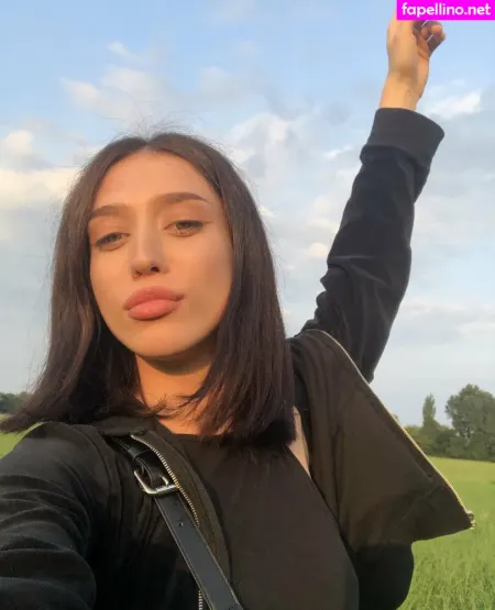 Nonstop Please OnlyFans Thumbnail #JmLfJ37W86