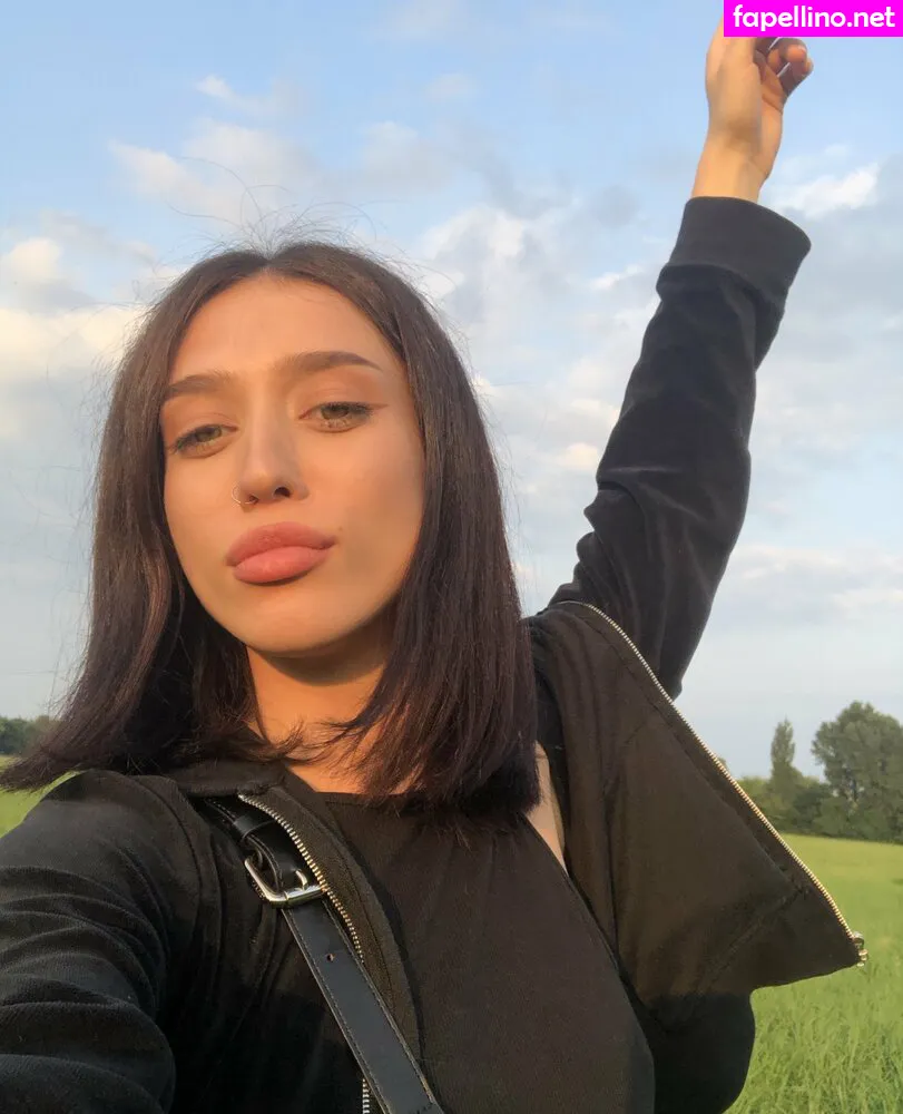 nonstop_please Nude Leaked OnlyFans Photo #JmLfJ37W86