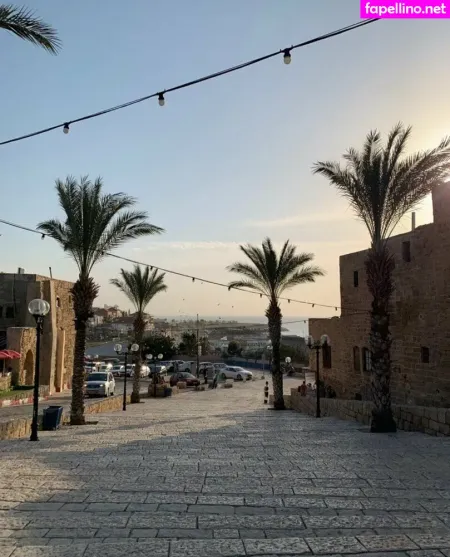 Nonstop Please OnlyFans Thumbnail #Mk7hNuoOYw