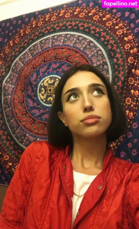 Nonstop Please OnlyFans Thumbnail #MvB2EIVQUb