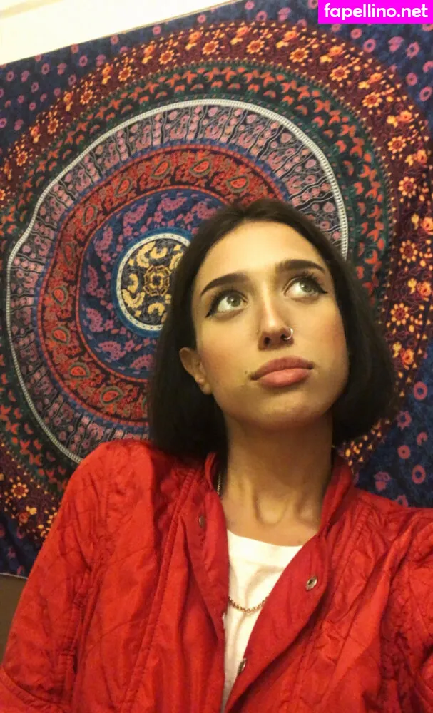 nonstop_please Nude Leaked OnlyFans Photo #MvB2EIVQUb