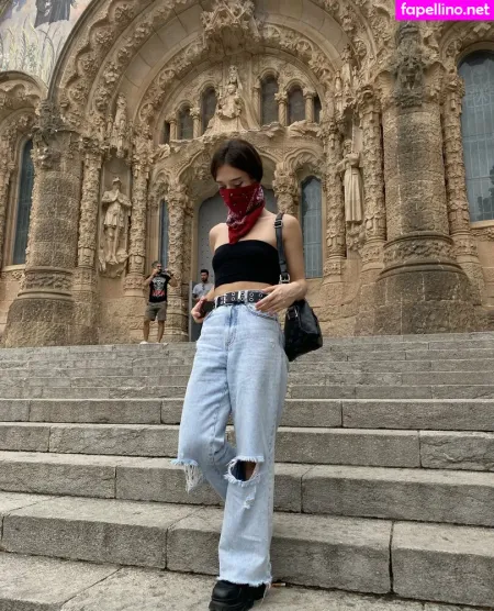 Nonstop Please OnlyFans Thumbnail #NIcG0GAwvO