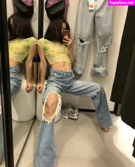 Nonstop Please OnlyFans Thumbnail #O5Q6lZUSEg