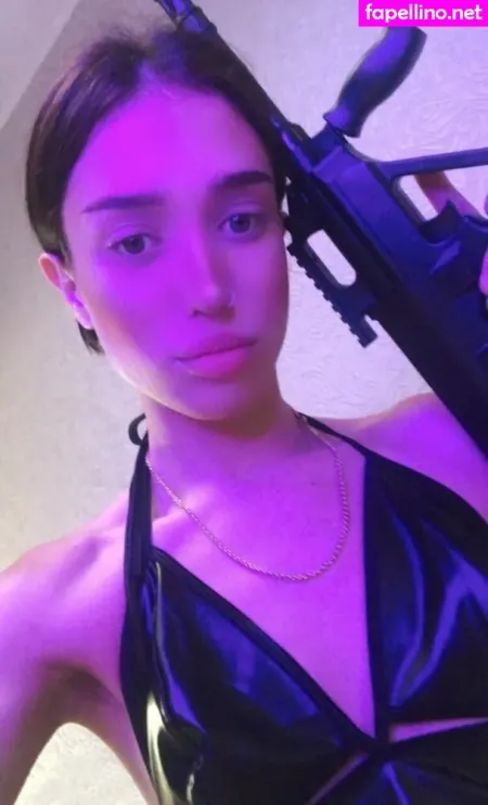 Nonstop Please OnlyFans Thumbnail #RbsFQsqZwi