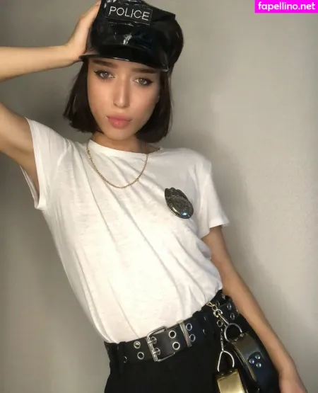 Nonstop Please OnlyFans Thumbnail #Sll7E5OisY