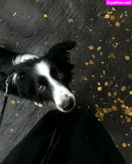 Nonstop Please OnlyFans Thumbnail #VJnIR86NPk