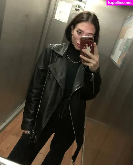 Nonstop Please OnlyFans Thumbnail #XszPAkuAPo