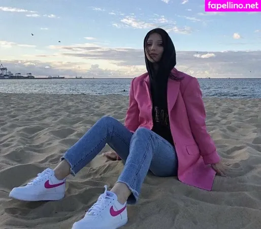 Nonstop Please OnlyFans Thumbnail #ZUCugUY8c6