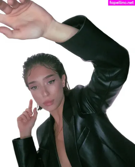 Nonstop Please OnlyFans Thumbnail #eJykAx5fRD