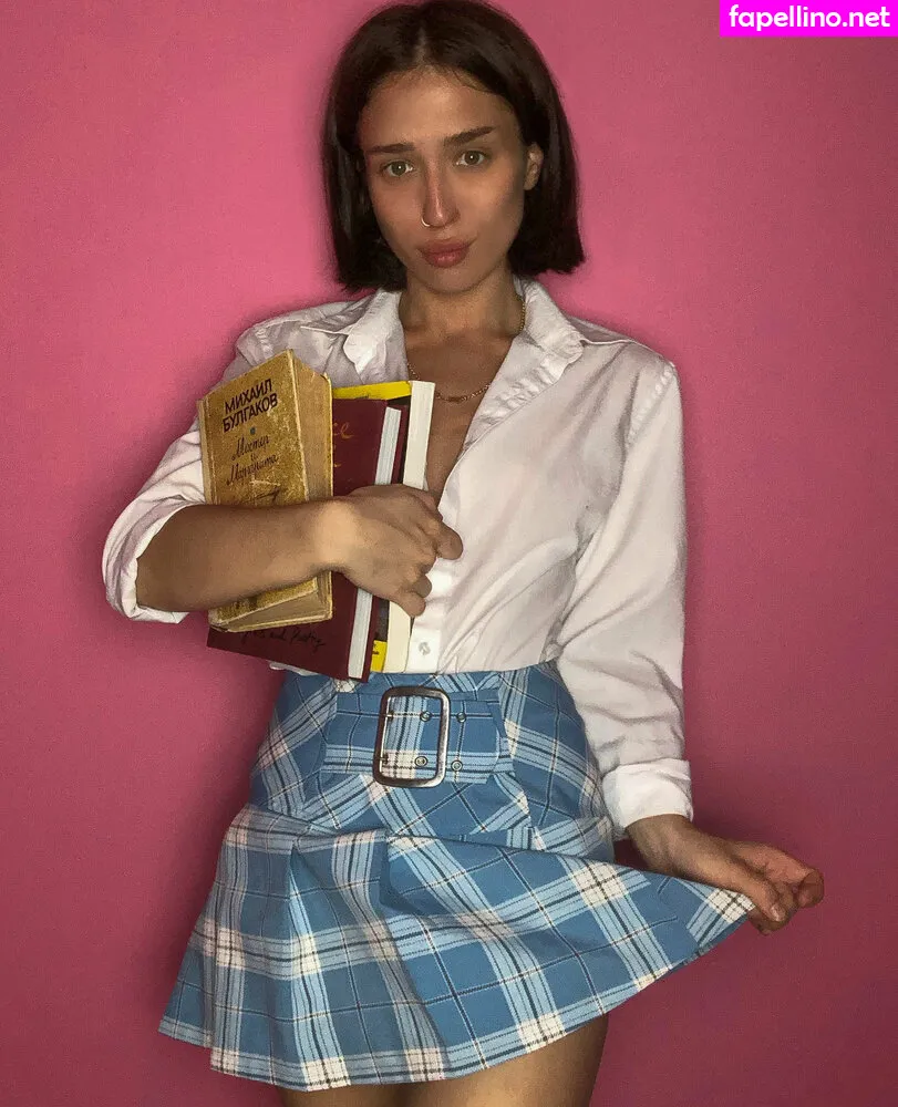 nonstop_please Nude Leaked OnlyFans Photo #g5oEMkkw0X