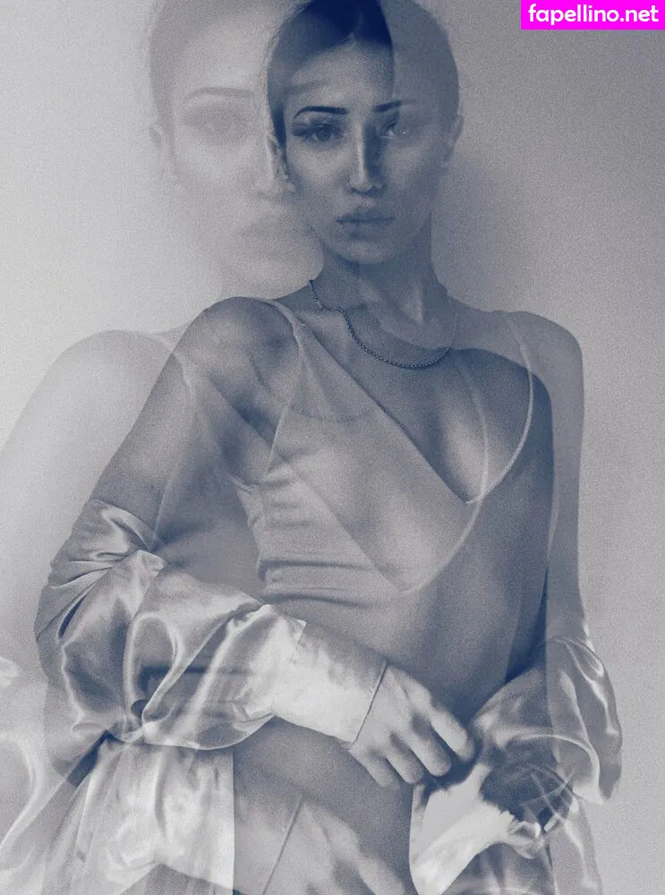 nonstop_please Nude Leaked OnlyFans Photo #gw6SMJpQ6O