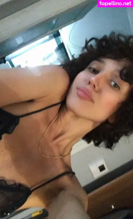 Nonstop Please OnlyFans Thumbnail #jQNYdDDv9J