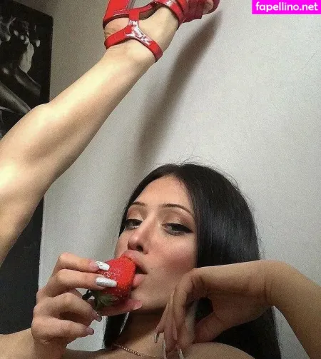 Nonstop Please OnlyFans Thumbnail #lir7e1Xv0N