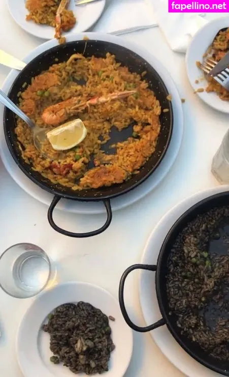 Nonstop Please OnlyFans Thumbnail #pBeRRuxunJ