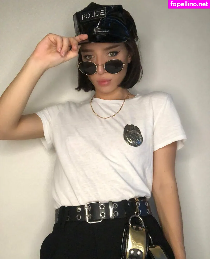 nonstop_please Nude Leaked OnlyFans Photo #udtFRgernw