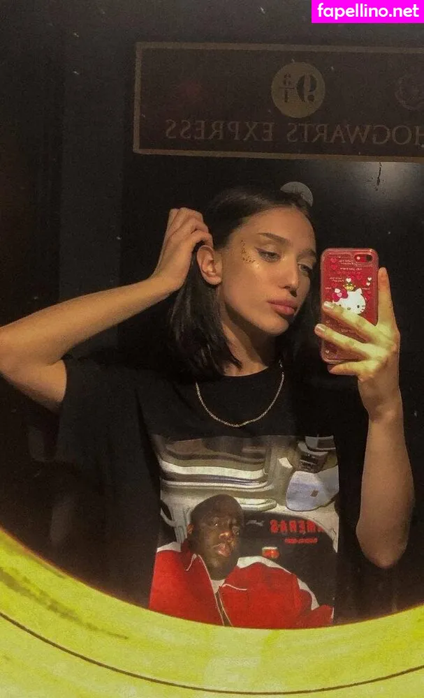 nonstop_please Nude Leaked OnlyFans Photo #uuAbeWvK2m