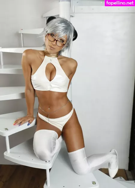 Nonsummerjack OnlyFans Thumbnail #4aCljBiAfq