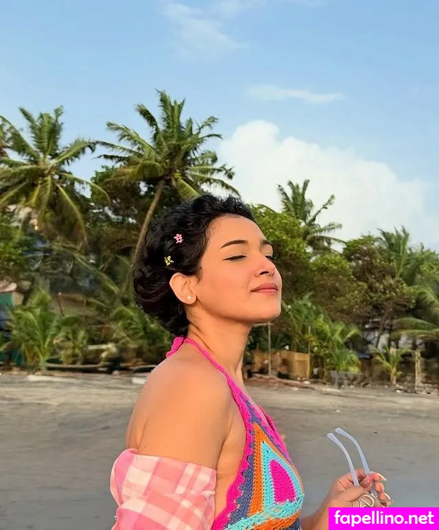 Simran Poonia, nonusphere Nude Leaked OnlyFans Photo #cL4nMbss7i