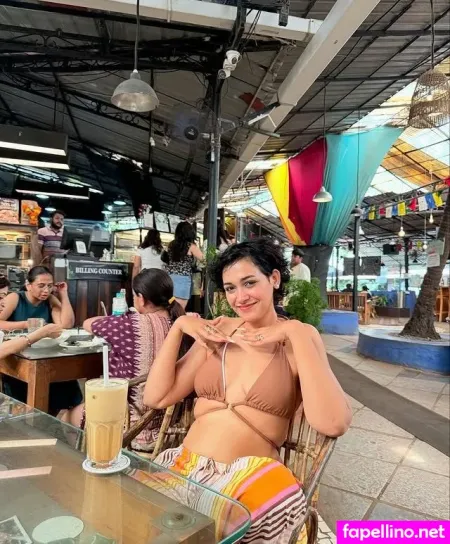 Nonusphere Main Profile Photo