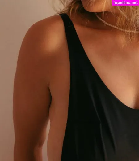 Nonvaleamorsi OnlyFans Thumbnail #2mLsc8a3gt