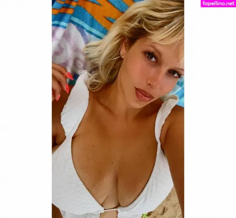 Nonvaleamorsi OnlyFans Thumbnail #7BB80UZ9Ip