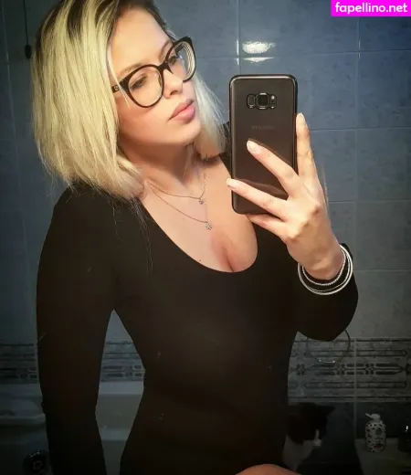 Nonvaleamorsi OnlyFans Thumbnail #C4wxEpXTbA