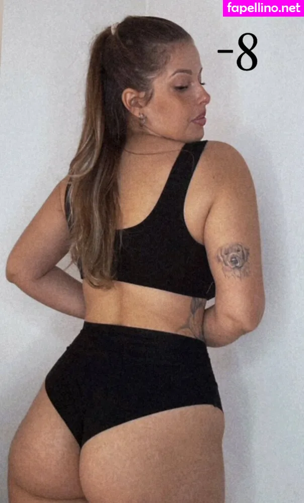 deidaddelaspatas, nonvaleamorsi Nude Leaked OnlyFans Photo #DOLweZ7PYF