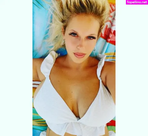 Nonvaleamorsi OnlyFans Thumbnail #oOGxSGkL90