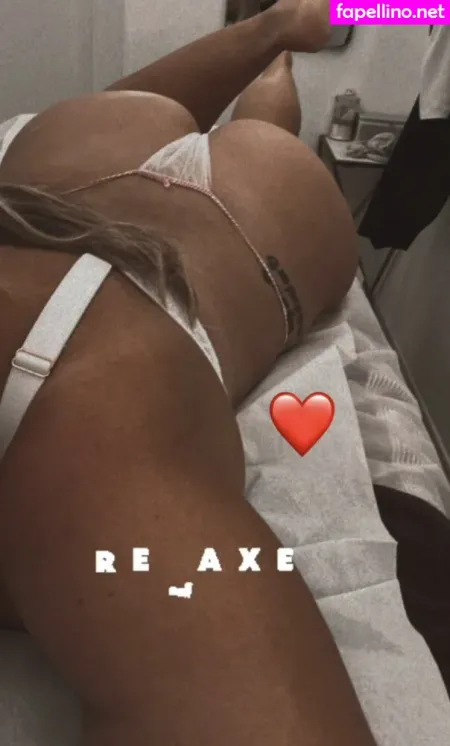Nonvaleamorsi OnlyFans Thumbnail #tkujvFpkyM