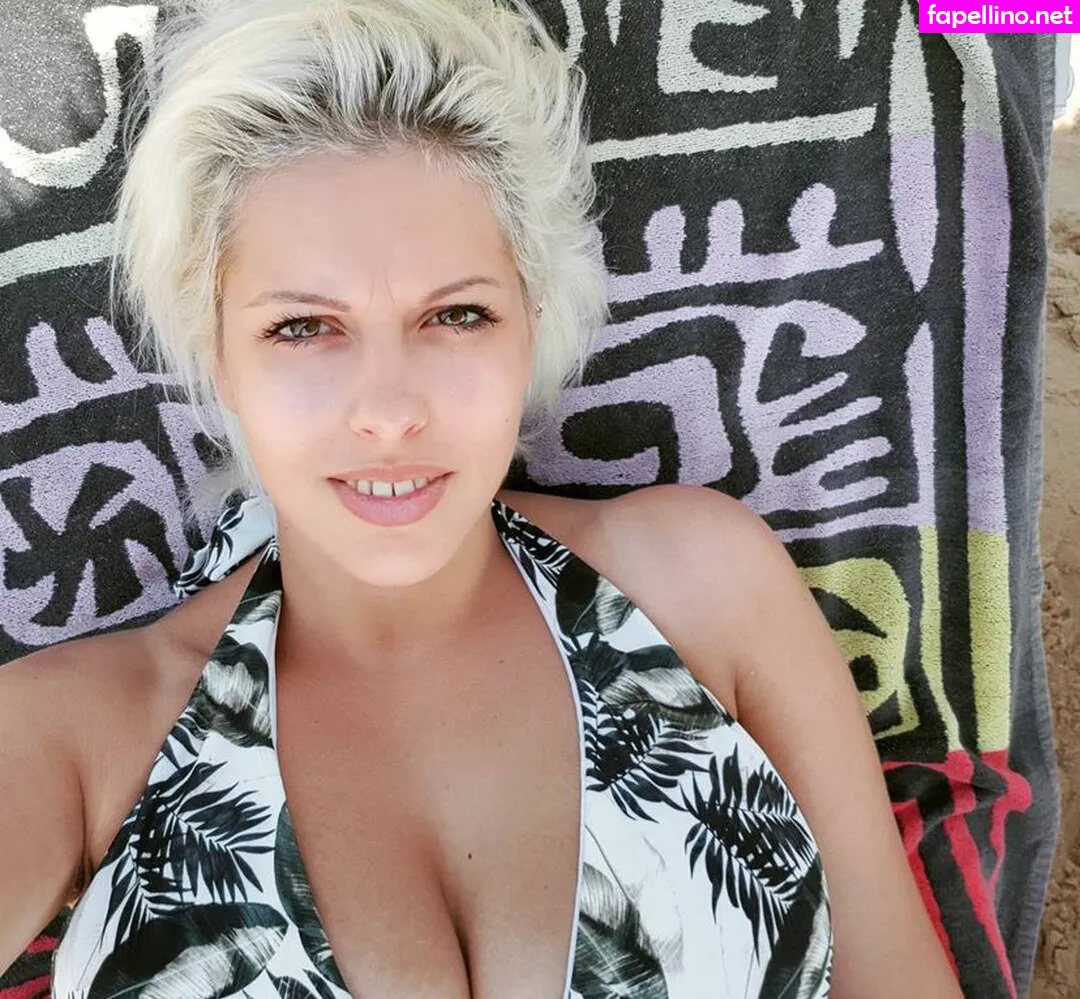 deidaddelaspatas, nonvaleamorsi Nude Leaked OnlyFans Photo #wRzNuwwLQK