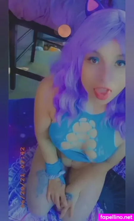 Nonya Biznitch OnlyFans Thumbnail #FFBRAXrMLk