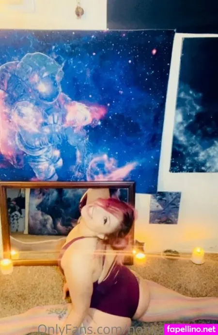 Nonya Biznitch OnlyFans Thumbnail #FsHlx9H5sS