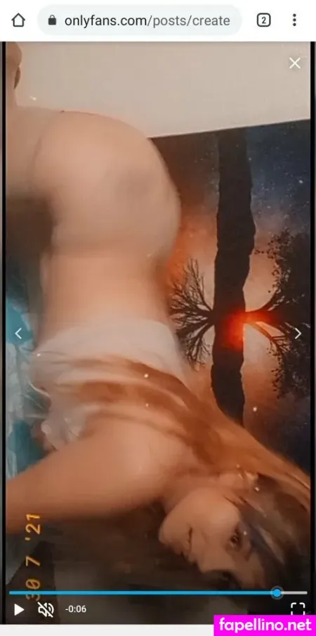 Nonya Biznitch OnlyFans Thumbnail #IP6MvAgms6