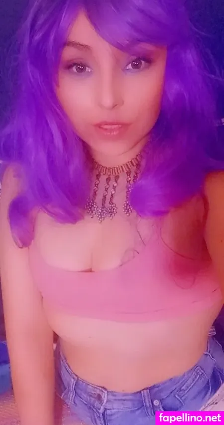 Nonya Biznitch OnlyFans Thumbnail #URrd4joZS0