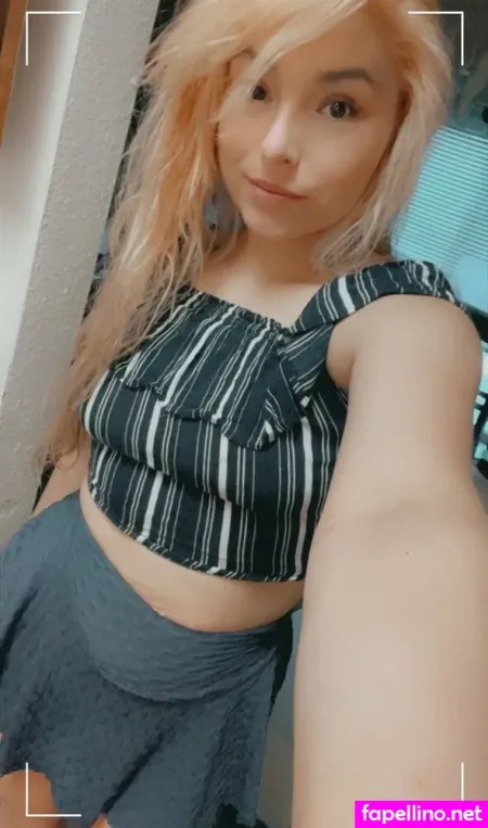 Nonya Biznitch OnlyFans Thumbnail #ZkSKpNxhvf