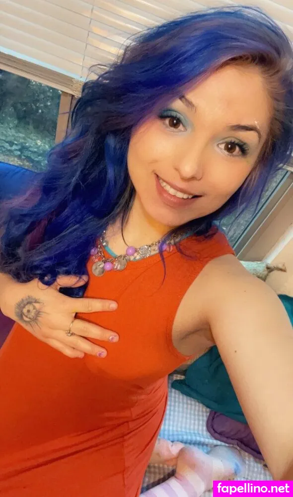 darealnxs, nonya.biznitch Nude Leaked OnlyFans Photo #ippksabDIi