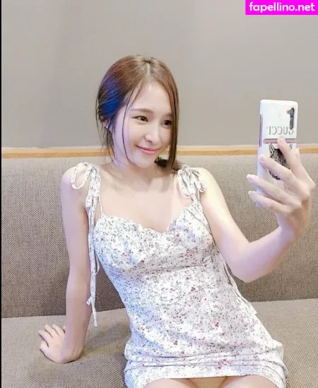 Noo Sunnly OnlyFans Thumbnail #oMzSm5nhEA