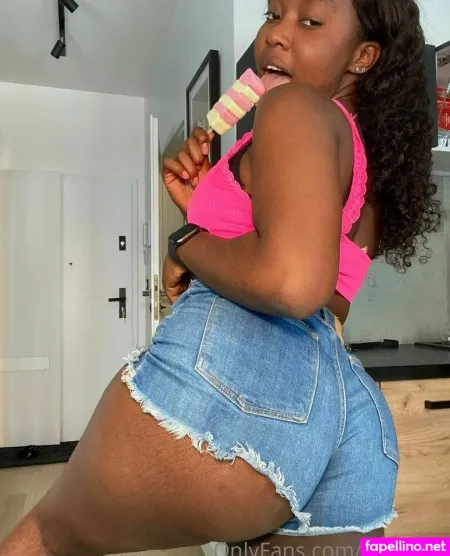 Noobitt2 OnlyFans Thumbnail #UWzdvJRyMu