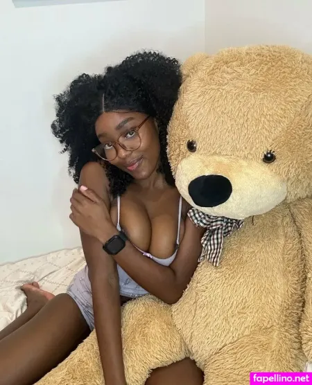 Noobitt2 OnlyFans Thumbnail #UlLdmZB2Qn